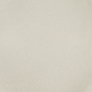 Mica Decorations Decorative Sand - 650 ml - Cream - GLASS GIFTWARE - DEC STONES - Beattys of Loughrea