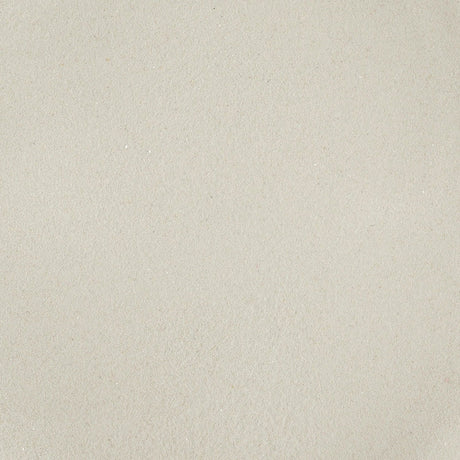 Mica Decorations Decorative Sand - 650 ml - Cream - GLASS GIFTWARE - DEC STONES - Beattys of Loughrea