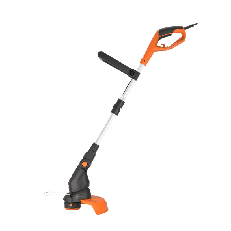 Worx 550W 30cm Corded Electric Grass Line Trimmer and Edger - STRIMMERS - Beattys of Loughrea