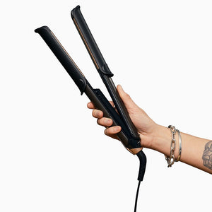 Remington ONE Straight & Curl Styler - CURLERS/CRIMPERS/STRAIGHTENERS - Beattys of Loughrea
