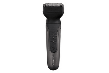 Remington Multi - Hair & Beard Trimmer | PG780 - RAZORS & NOSE TRIMMERS - Beattys of Loughrea