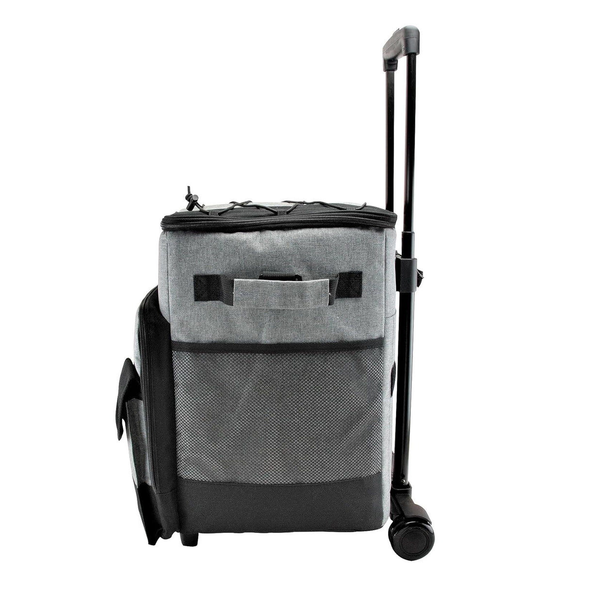 Apollo 35 Litre 6 Hour Cooler Bag on Wheels
