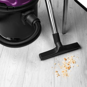 Beldray 3-in-1 Wet & Dry Vacuum Cleaner 1200W - VAC BAGS & SPARES - Beattys of Loughrea