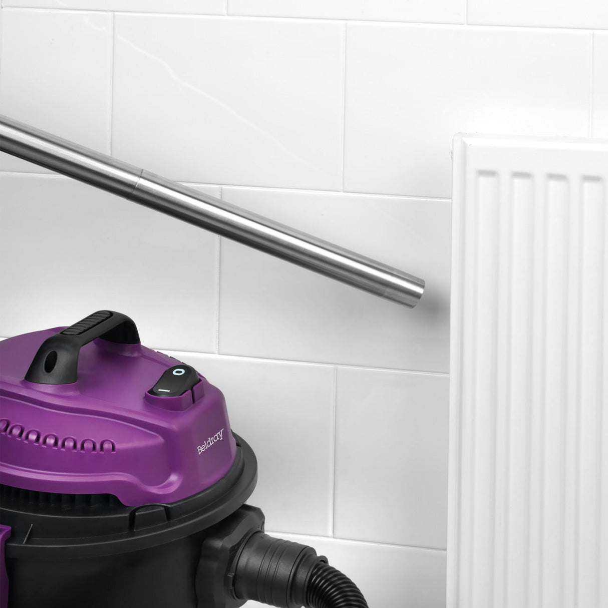 Beldray 3-in-1 Wet & Dry Vacuum Cleaner 1200W - VAC BAGS & SPARES - Beattys of Loughrea