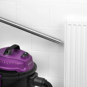 Beldray 3-in-1 Wet & Dry Vacuum Cleaner 1200W - VAC BAGS & SPARES - Beattys of Loughrea