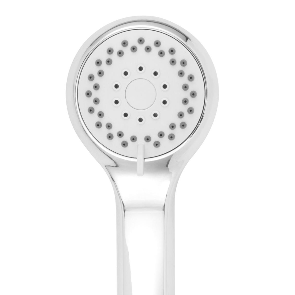 Beldray Shower Head & Hose Set - ELECT SHOWER ACCESSORIES - Beattys of Loughrea
