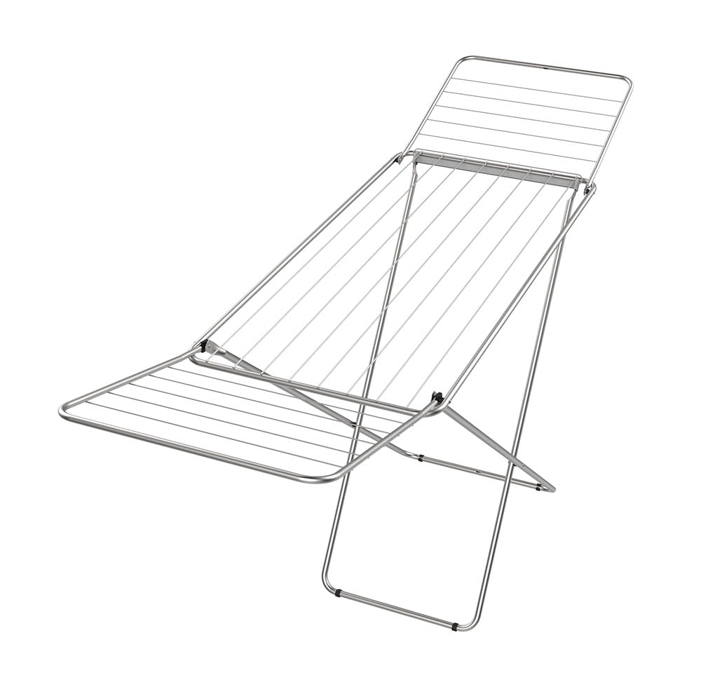 Highlands 18 Meter Clothes Airer