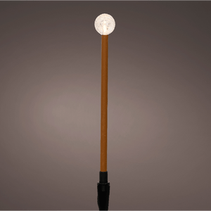 Lumineo Led Stake Lights - Set Of 20 - XMAS LIGHTED OUTDOOR DECOS - Beattys of Loughrea