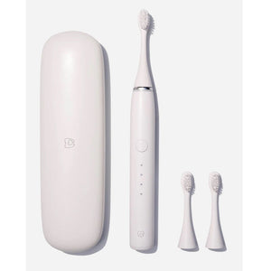 Spotlight Sonic Pro - Pure White Elec Toothbrush - ORAL CARE - Beattys of Loughrea