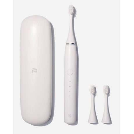 Spotlight Sonic Pro - Pure White Elec Toothbrush - ORAL CARE - Beattys of Loughrea