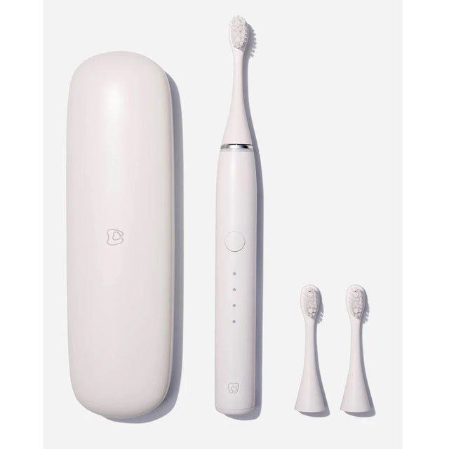 Spotlight Sonic Pro - Pure White Elec Toothbrush - ORAL CARE - Beattys of Loughrea