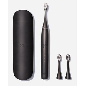 Spotlight Sonic Pro - Jet Black Elec Toothbrush - ORAL CARE - Beattys of Loughrea