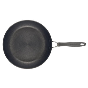 Circulon ScratchDefense Extreme Non-Stick Induction Frying Pan 25cm