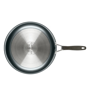 Circulon ScratchDefense Extreme Non-Stick Induction Frying Pan 25cm