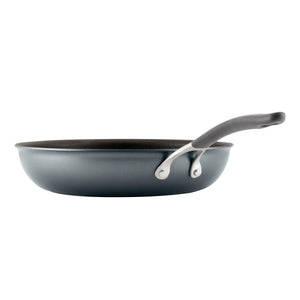 Circulon ScratchDefense Extreme Non-Stick Induction Frying Pan 25cm