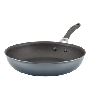 Circulon ScratchDefense Extreme Non-Stick Induction Frying Pan 30cm - FRYPAN/WOK/SKILLET - Beattys of Loughrea