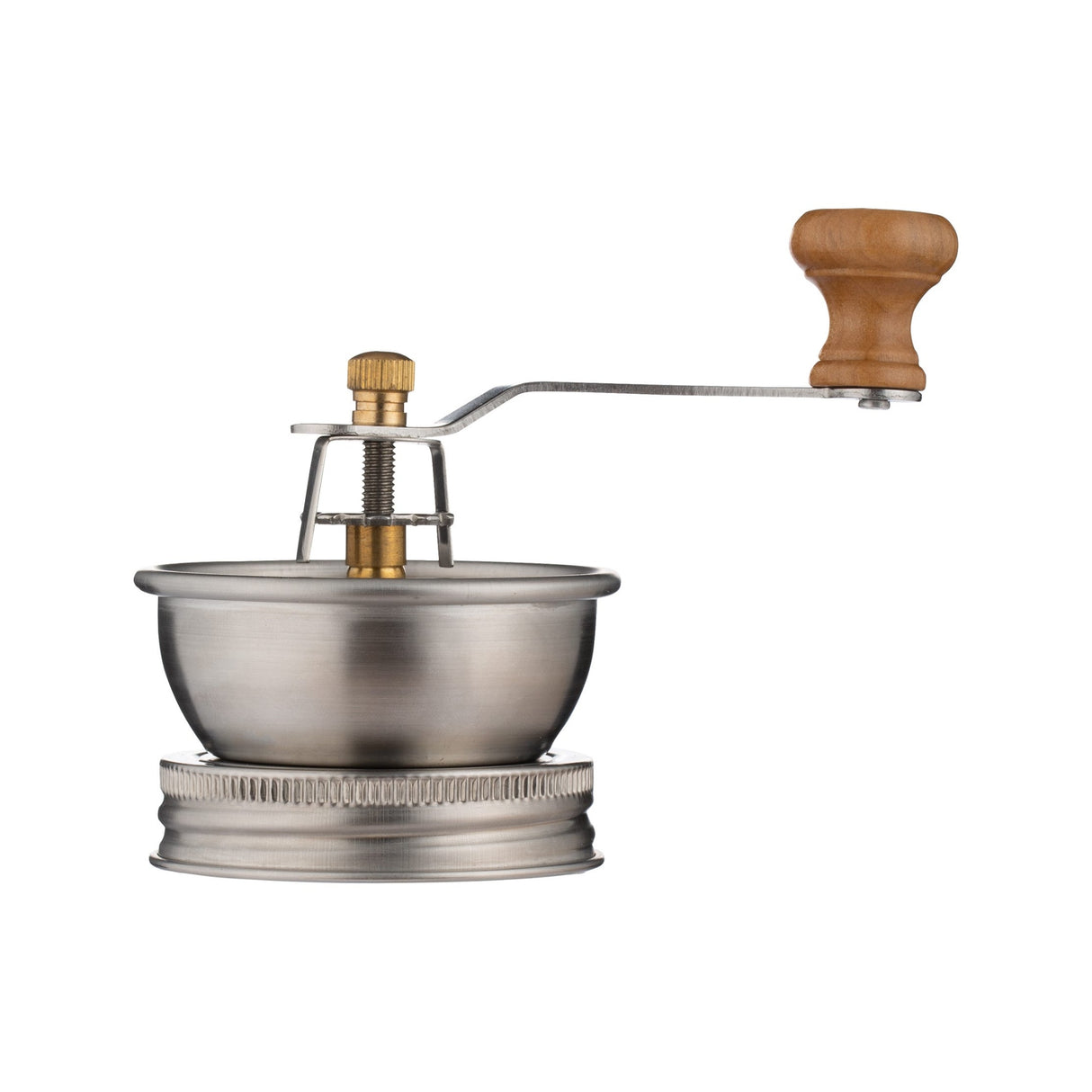 Kilner Seasoning Grinder - KITCHEN HAND TOOLS - Beattys of Loughrea