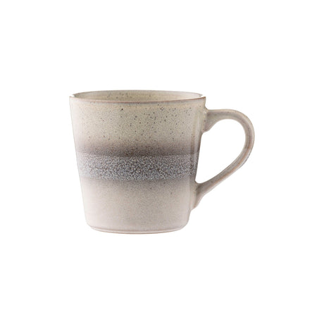 Mason Cash Reactive Fade Cream Mug - MUG SETS - Beattys of Loughrea