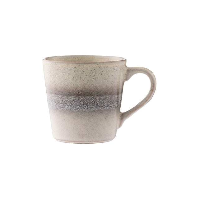 Mason Cash Reactive Fade Cream Mug - MUG SETS - Beattys of Loughrea