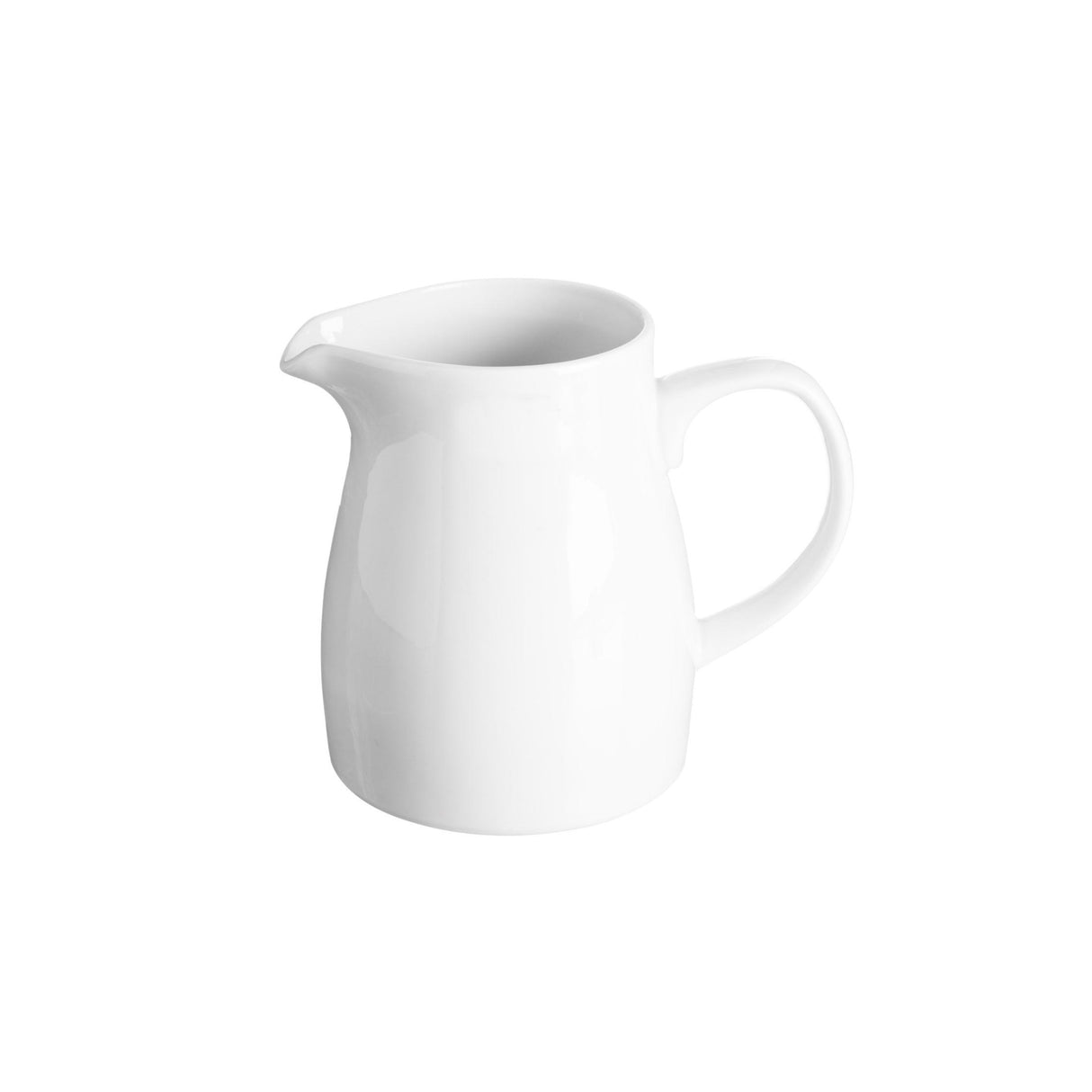 Price & Kensington Simplicity Jug 620ml - GENERAL LOOSE WARE - Beattys of Loughrea