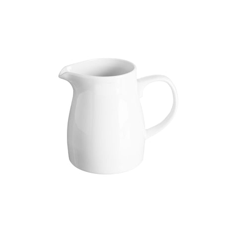 Price & Kensington Simplicity Jug 620ml - GENERAL LOOSE WARE - Beattys of Loughrea