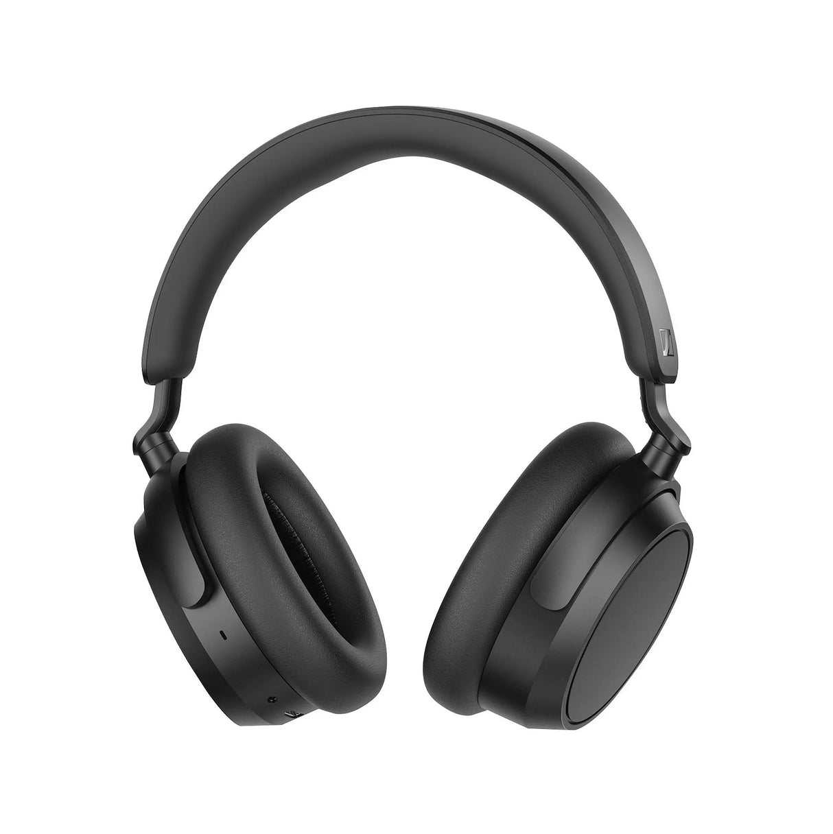 Sennheiser Accentum Plus Wireless Bluetooth Headphones