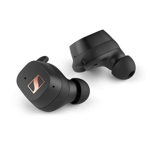 Sennheiser Sport True Wireless Bluetooth Earphones