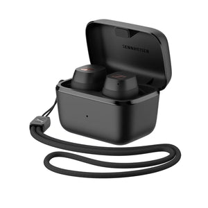 Sennheiser Sport True Wireless Bluetooth Earphones