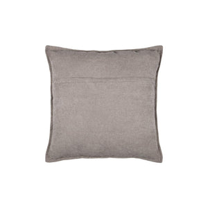 STOF Dandy Cushion, Taupe, 45x45cm