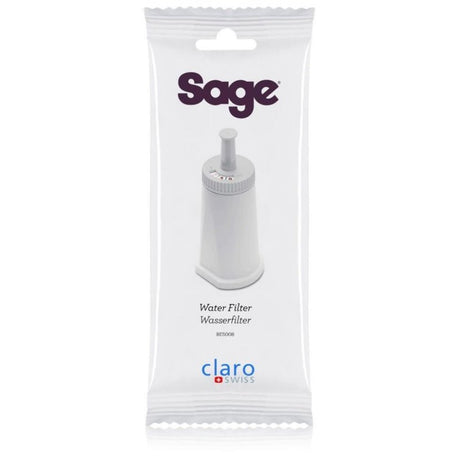 Sage ClaroSwiss Water Filter - COFFEE MAKERS / ACCESSORIES - Beattys of Loughrea