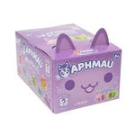 6In Plush Aphmau Mystery Meemeow Assorted Styles - Beattys of Loughrea | www.beattys.ie