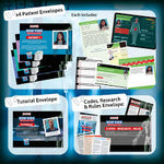 Medical Mysteries Game - ART & CRAFT/MAGIC/AIRFIX - Beattys of Loughrea