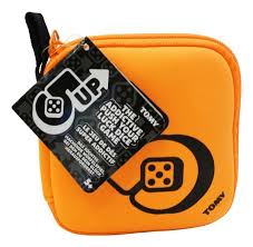 5 Up Game - ART & CRAFT/MAGIC/AIRFIX - Beattys of Loughrea