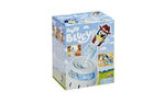 Pop Up Bluey Game - BABY TOYS - Beattys of Loughrea
