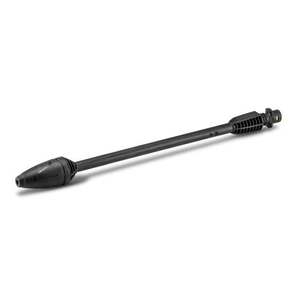 Kärcher Dirt Blaster for K7 Pressure Washers – DB180 - POWER WASHER - Beattys of Loughrea