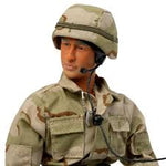12" Eod Technician Soldier - A/M, TRANSFORMERS - Beattys of Loughrea
