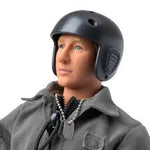 12" Parajumper Soldier - A/M, TRANSFORMERS - Beattys of Loughrea