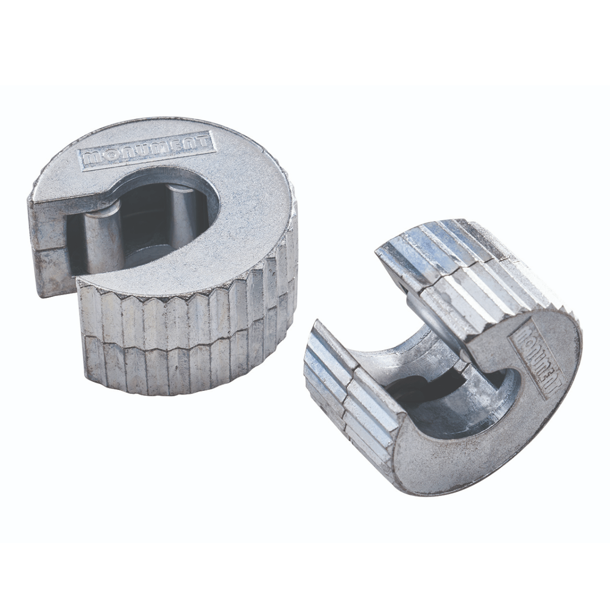 Monument Tools Pipe Slice Twin Pack (15/21mm) - PLIERS - Beattys of Loughrea