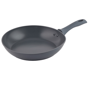 Salter Marino 28cm Frying Pan - FRYPAN/WOK/SKILLET - Beattys of Loughrea