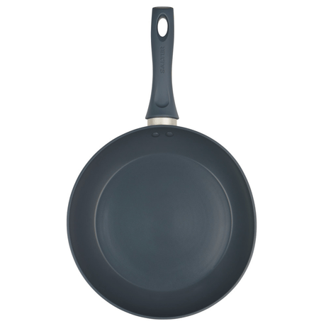 Salter Marino 28cm Frying Pan - FRYPAN/WOK/SKILLET - Beattys of Loughrea