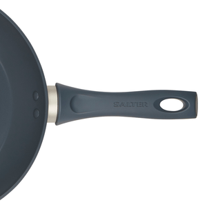 Salter Marino 28cm Frying Pan - FRYPAN/WOK/SKILLET - Beattys of Loughrea