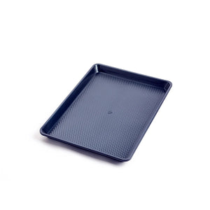 Blue Diamond Cooking Baking Sheet 13" x 9" - BAKEWARE - Beattys of Loughrea