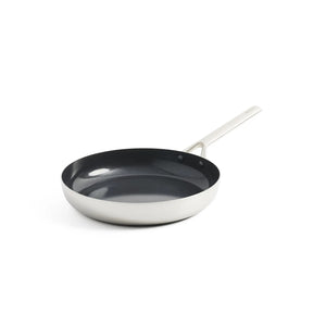 Royal van Kempen & Begeer 28cm Ceramic Frying Pan - Beattys of Loughrea | www.beattys.ie