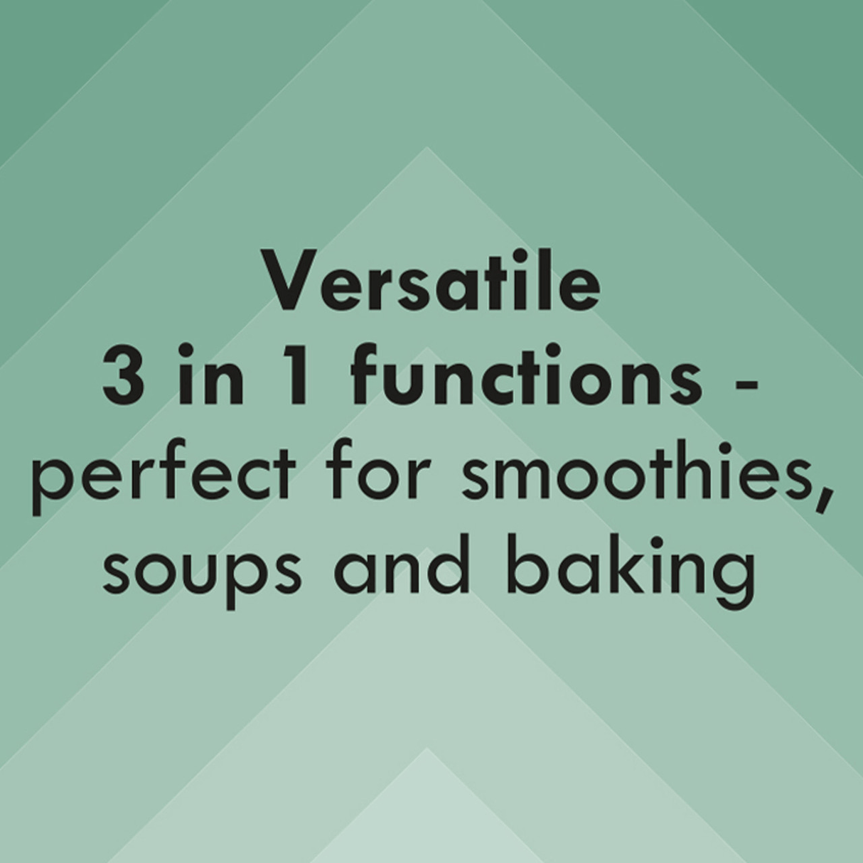 Progress 3 in 1 Electric Blender Set - HAND BLENDERS CHOPPERS - Beattys of Loughrea