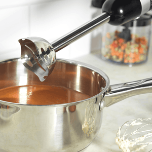 Progress 3 in 1 Electric Blender Set - HAND BLENDERS CHOPPERS - Beattys of Loughrea