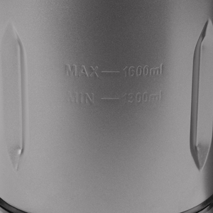 Salter 1.6L Digital Soup Maker - Gunmetal - LIQUIDISERS - Beattys of Loughrea