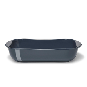 Vivo by Villeroy & Boch 34.5cm Oven Dish - COOKWARE - CAST IRON - Beattys of Loughrea