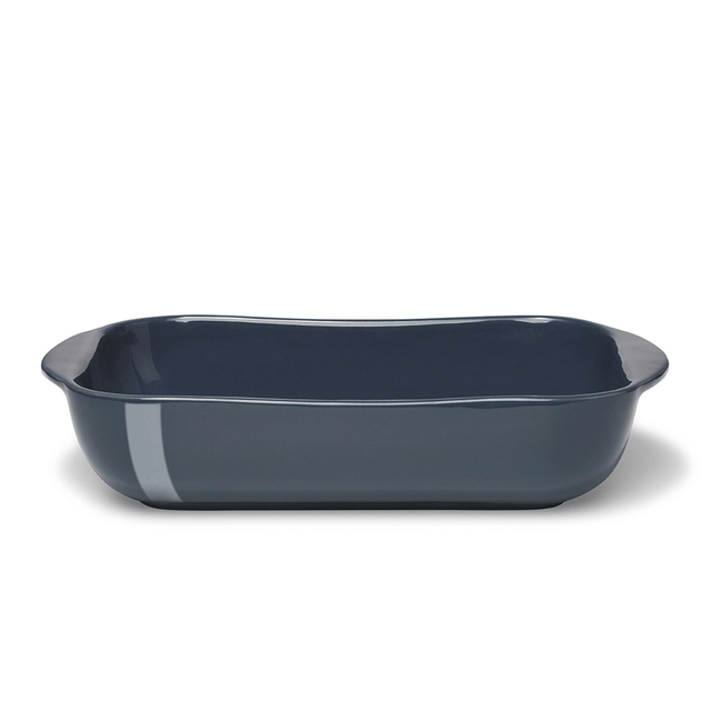 Vivo by Villeroy & Boch 34.5cm Oven Dish - COOKWARE - CAST IRON - Beattys of Loughrea