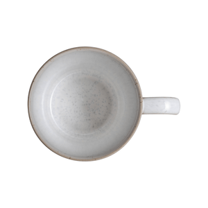 Denby Reactive Pink Mug - MUG SETS - Beattys of Loughrea