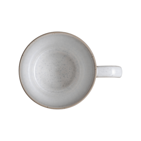 Denby Reactive Pink Mug - MUG SETS - Beattys of Loughrea